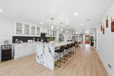 508 White Avenue - Photo 1