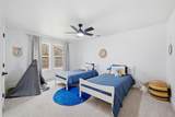 508 White Avenue - Photo 10