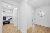 508 White Avenue - Photo 12