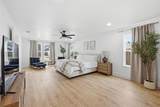 508 White Avenue - Photo 13