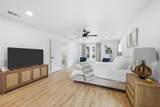 508 White Avenue - Photo 14