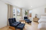 508 White Avenue - Photo 15