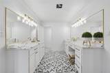 508 White Avenue - Photo 16