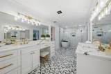 508 White Avenue - Photo 17