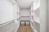 508 White Avenue - Photo 18