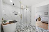 508 White Avenue - Photo 19