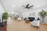 508 White Avenue - Photo 2