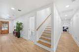 508 White Avenue - Photo 20