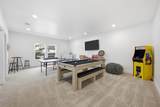 508 White Avenue - Photo 21