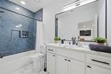 508 White Avenue - Photo 22