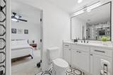 508 White Avenue - Photo 23