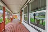508 White Avenue - Photo 25