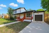 508 White Avenue - Photo 26