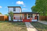 508 White Avenue - Photo 27