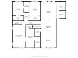 508 White Avenue - Photo 28