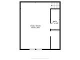 508 White Avenue - Photo 29