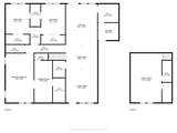 508 White Avenue - Photo 30