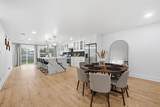 508 White Avenue - Photo 4