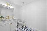 508 White Avenue - Photo 5