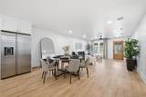 508 White Avenue - Photo 6