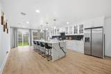 508 White Avenue - Photo 7