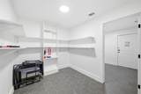 508 White Avenue - Photo 8