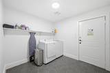 508 White Avenue - Photo 9
