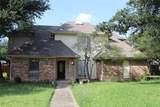 4037 Leon Drive - Photo 1