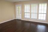 4037 Leon Drive - Photo 10