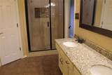 4037 Leon Drive - Photo 11