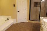4037 Leon Drive - Photo 12