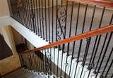 4037 Leon Drive - Photo 13