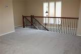 4037 Leon Drive - Photo 14