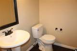 4037 Leon Drive - Photo 15