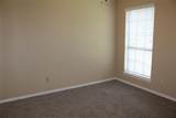 4037 Leon Drive - Photo 16