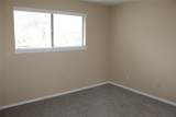 4037 Leon Drive - Photo 17