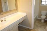 4037 Leon Drive - Photo 18
