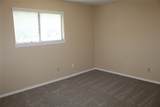 4037 Leon Drive - Photo 19