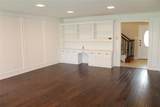 4037 Leon Drive - Photo 2