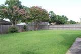 4037 Leon Drive - Photo 20