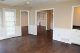 4037 Leon Drive - Photo 4