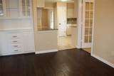 4037 Leon Drive - Photo 5