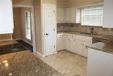 4037 Leon Drive - Photo 6