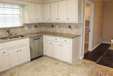 4037 Leon Drive - Photo 7