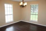 4037 Leon Drive - Photo 8
