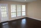 4037 Leon Drive - Photo 9
