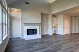 2954 La Vista Lane - Photo 12