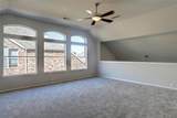 2954 La Vista Lane - Photo 23