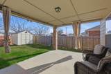 441 Buoy Drive - Photo 38