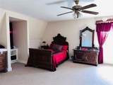 706 County Road 4599 - Photo 19